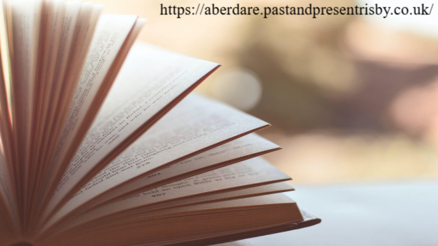 Panduan Lengkap: Teknik Membuat Sinopsis yang Efektif