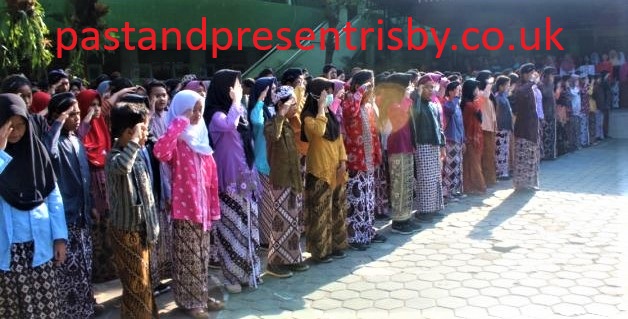 Globalisasi vs Kearifan Lokal dalam Kurikulum