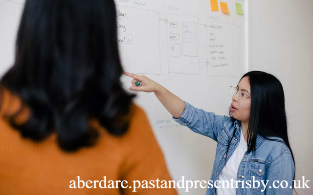 4 Jurusan di Fakultas Ekonomi UNTAN yang Harus Anda Ketahui!